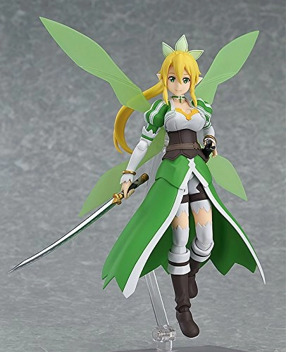 サブ商品画像1