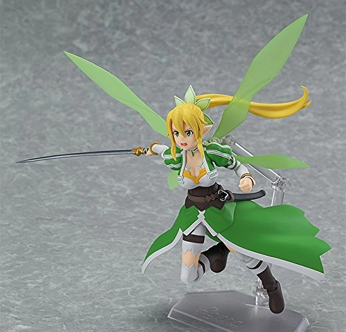 サブ商品画像2