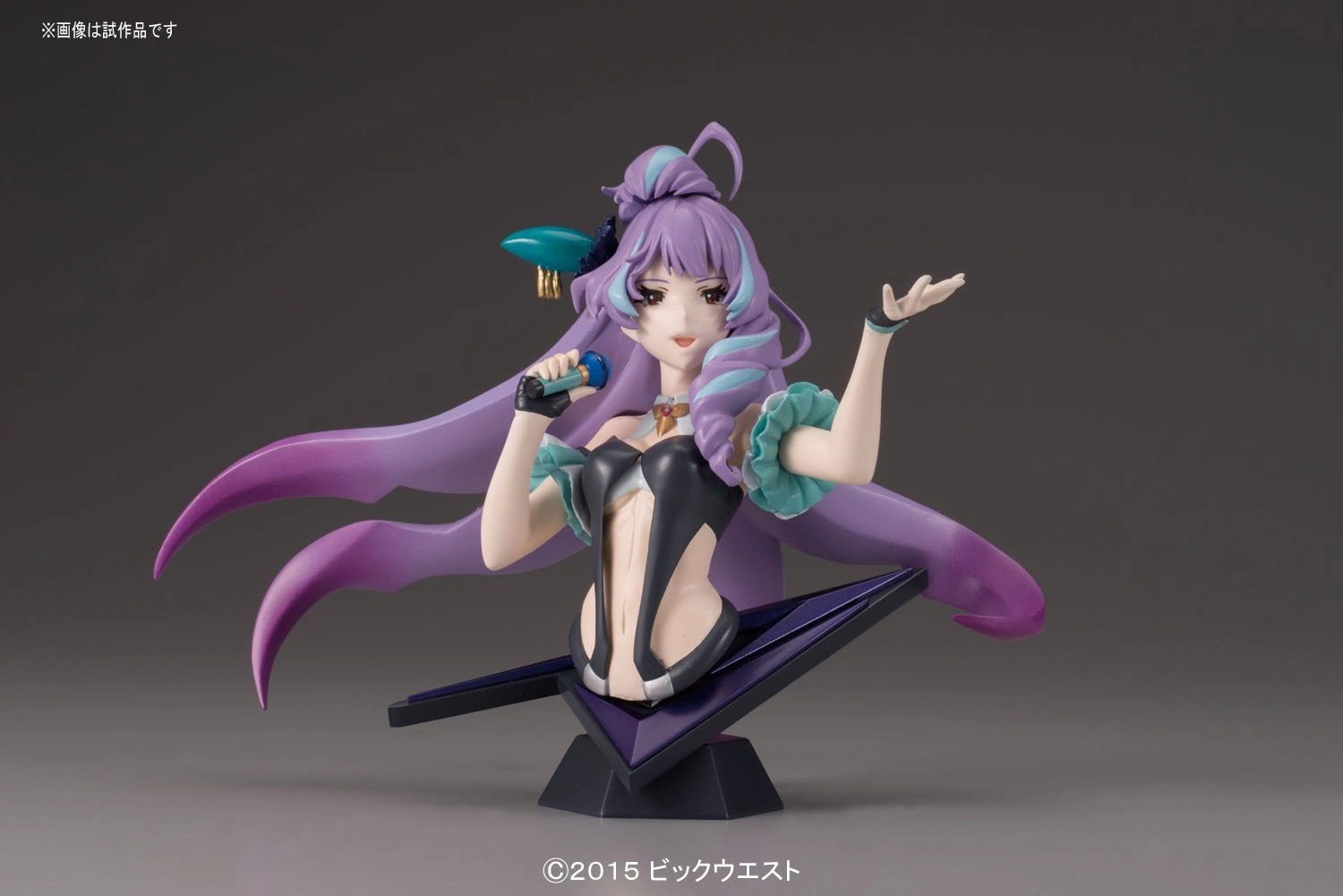 サブ商品画像1