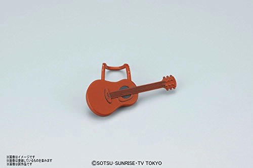 サブ商品画像3