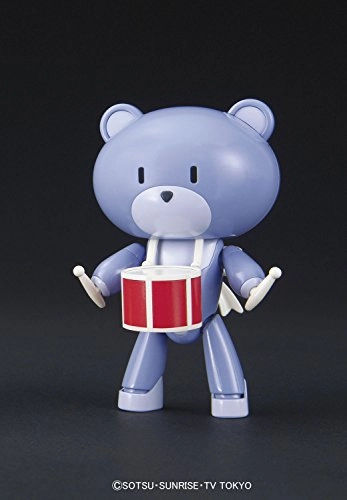 サブ商品画像1