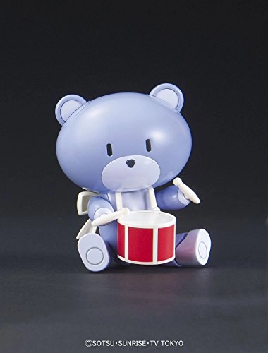 サブ商品画像2