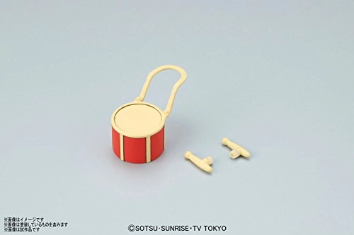 サブ商品画像3