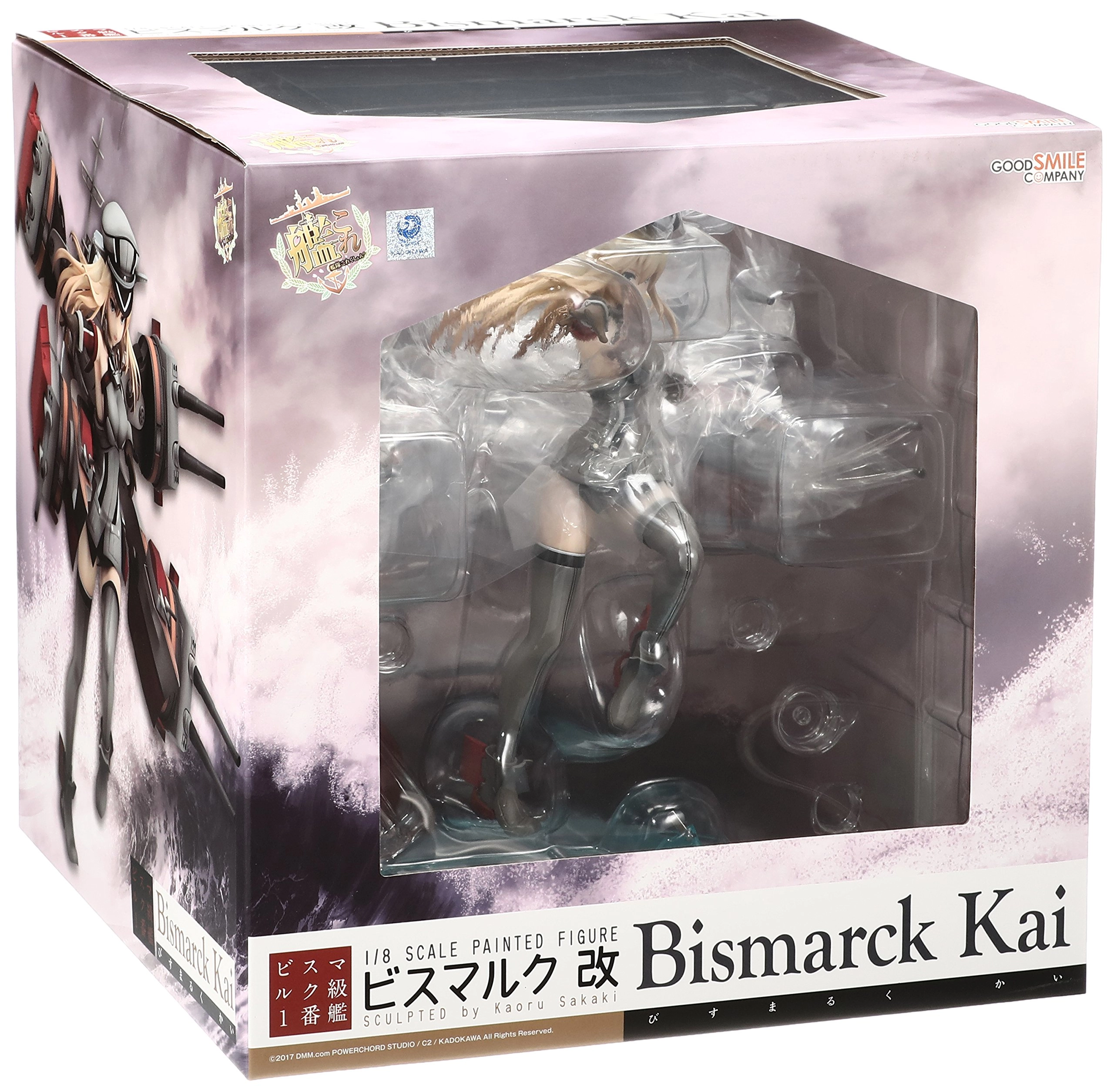 サブ商品画像1