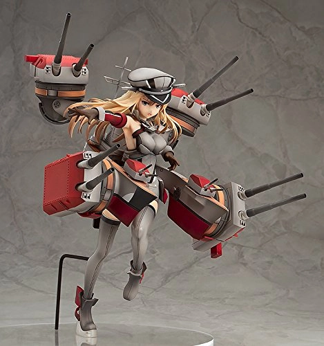 サブ商品画像3