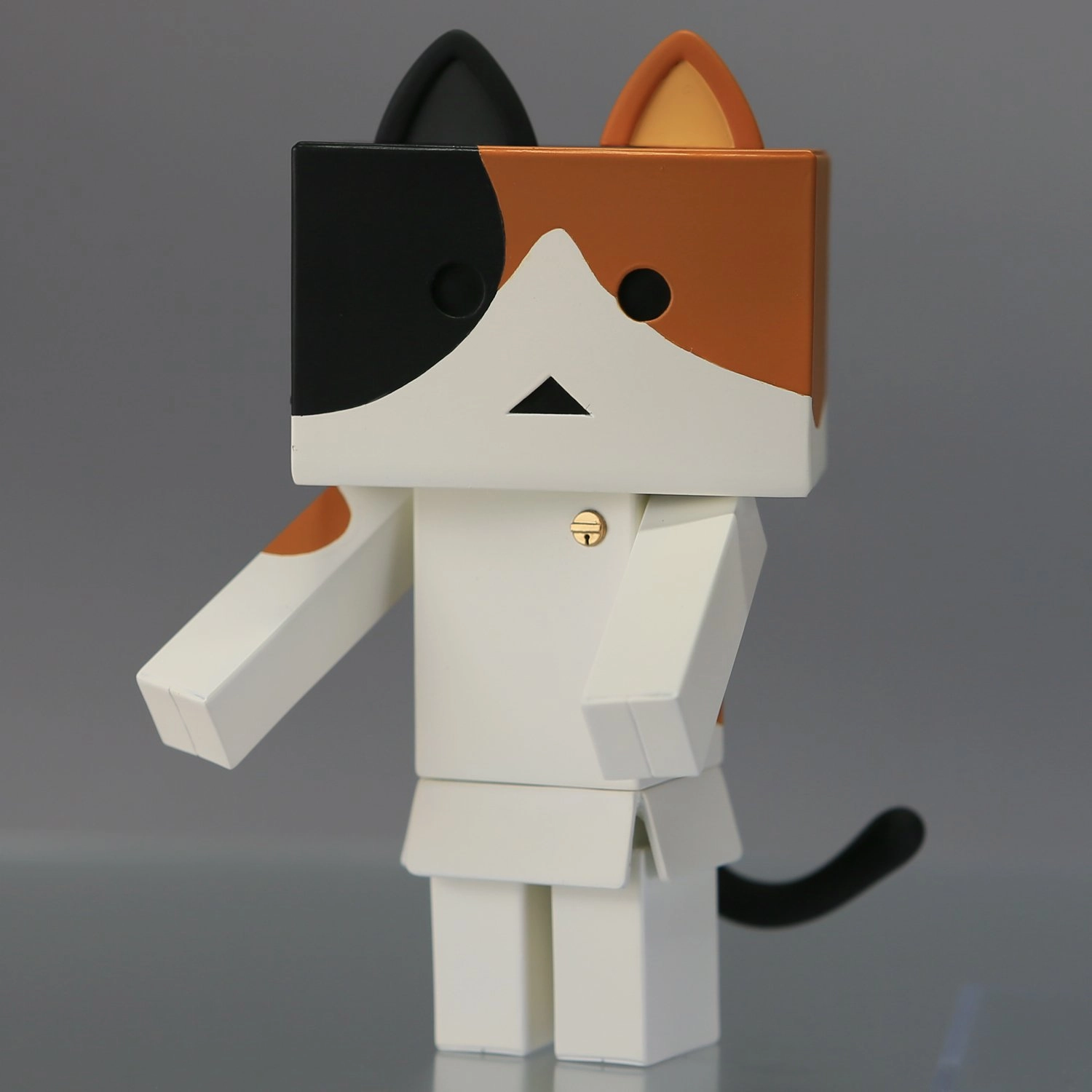サブ商品画像2