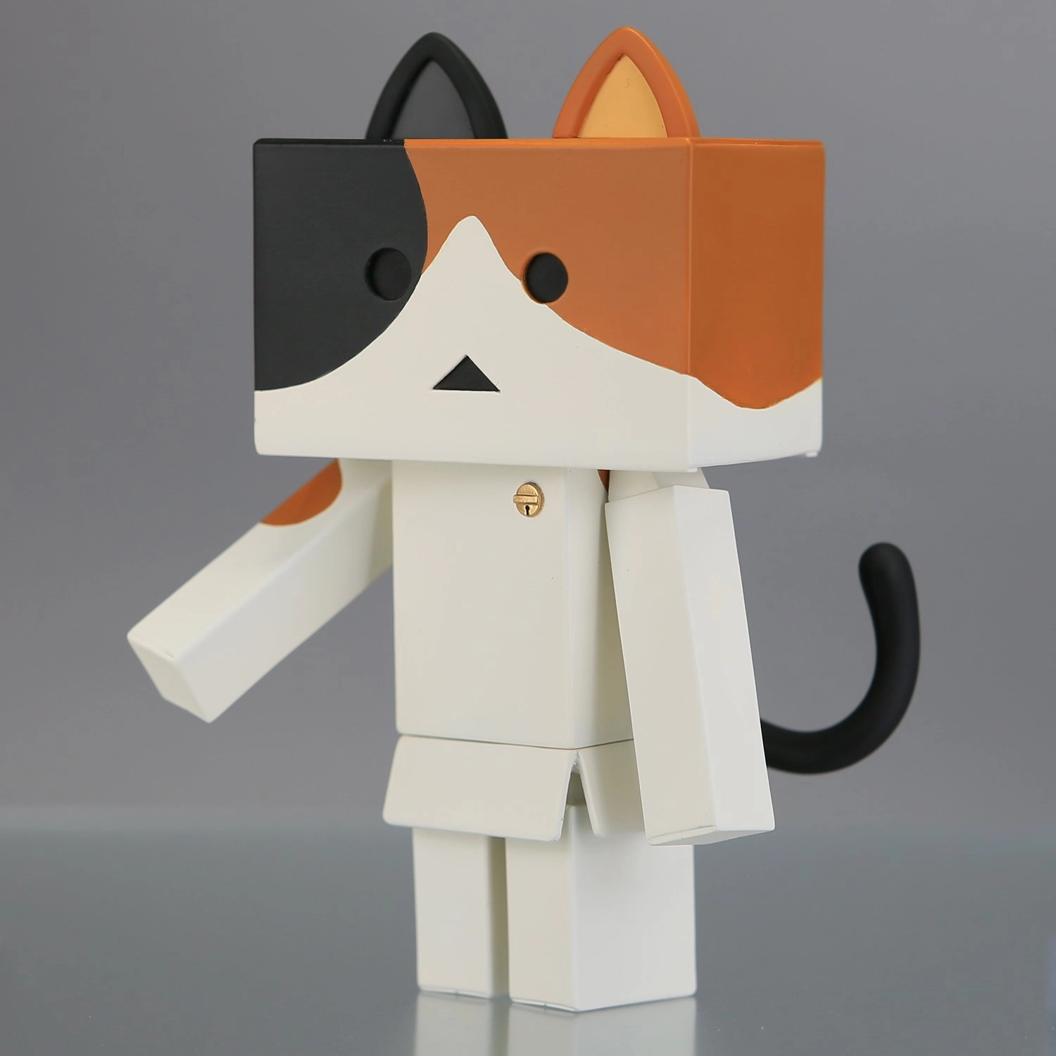 サブ商品画像3