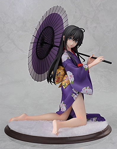 サブ商品画像1