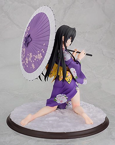 サブ商品画像2