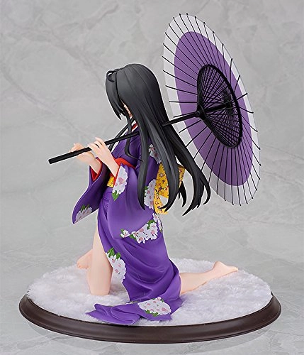 サブ商品画像3