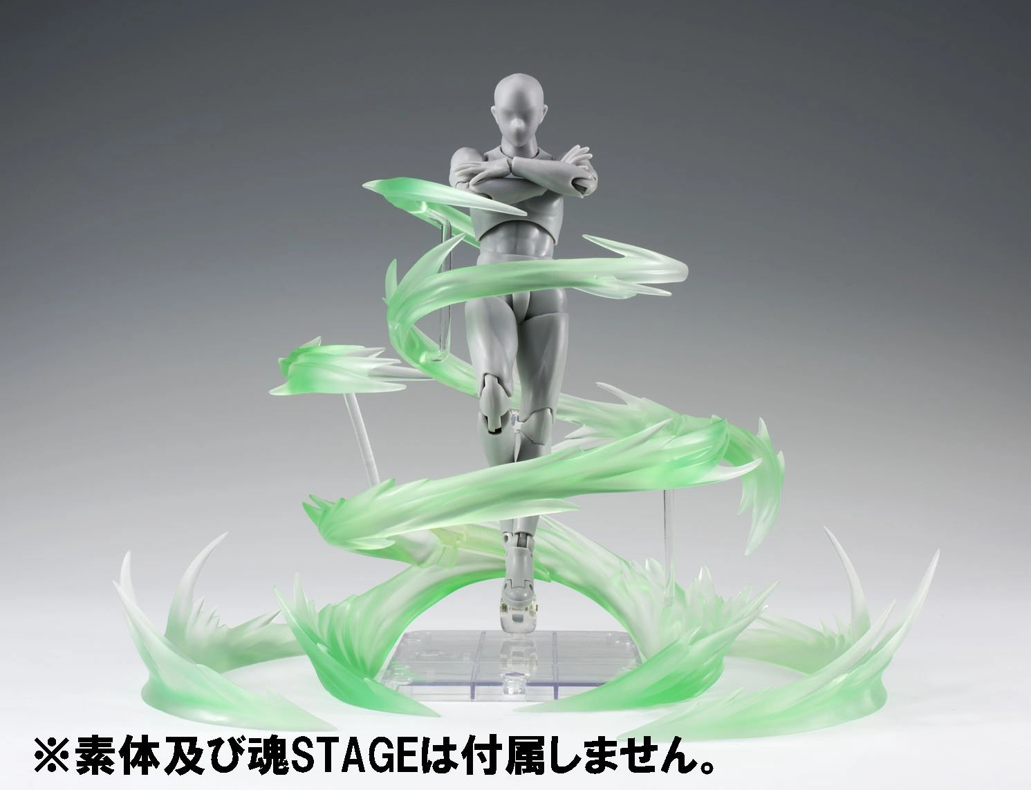 サブ商品画像1