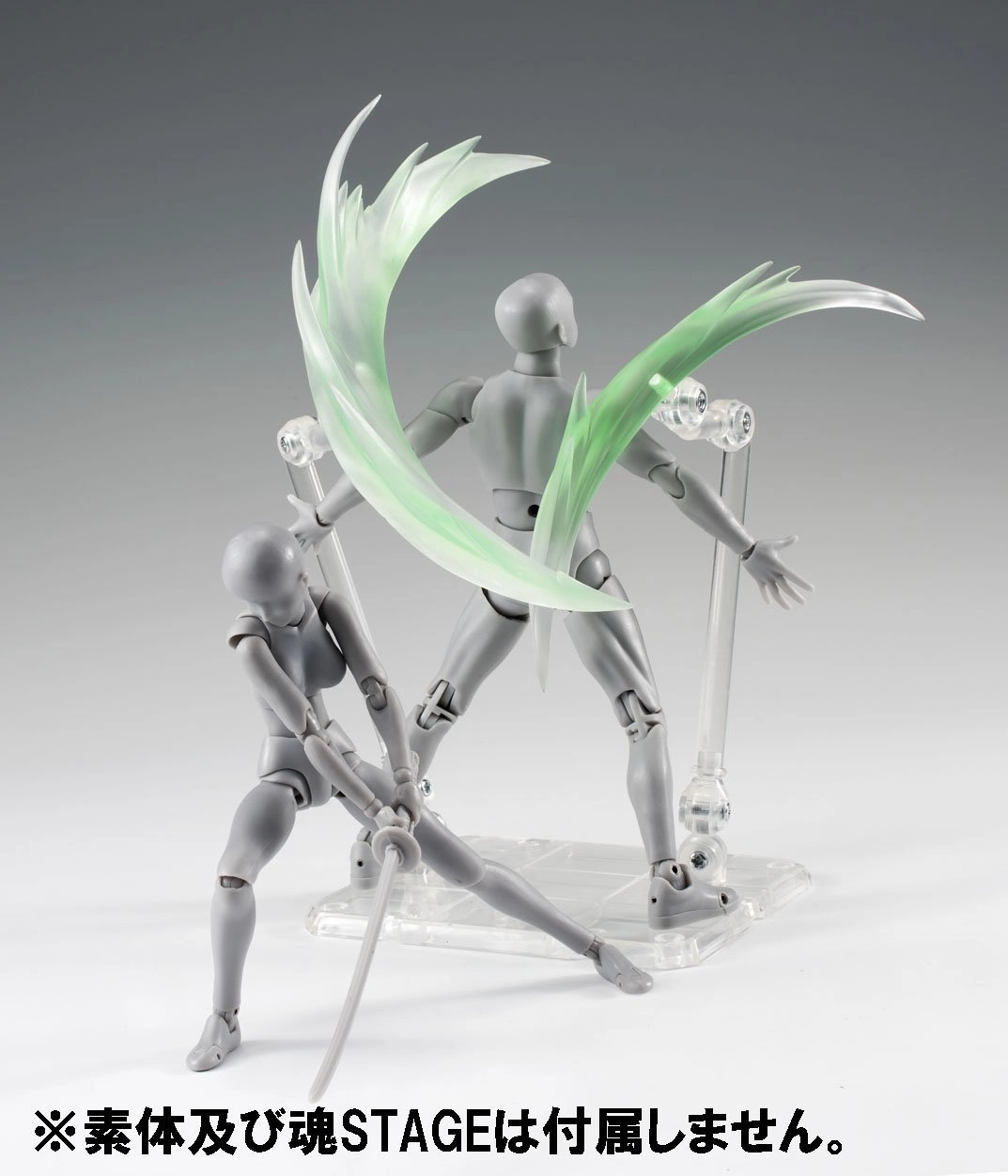 サブ商品画像2
