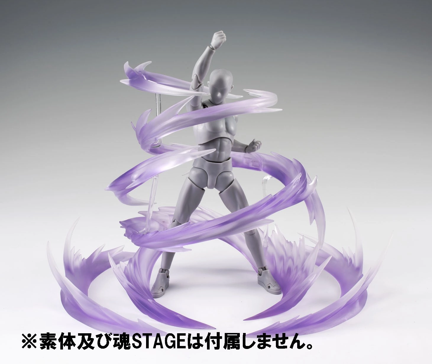 サブ商品画像2