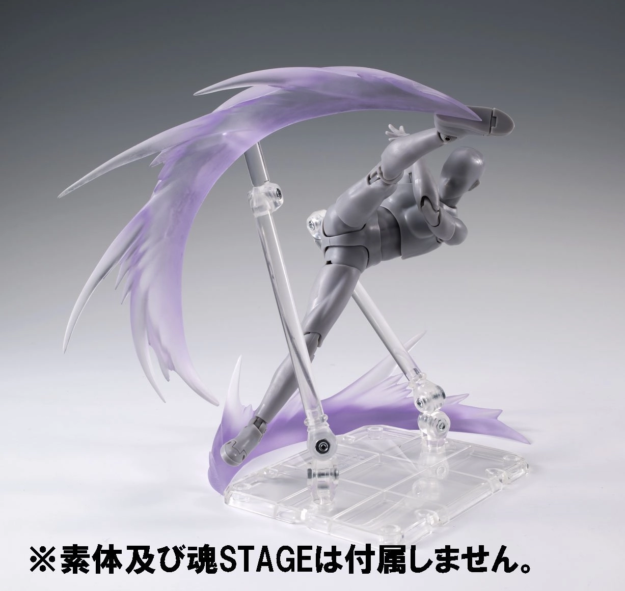 サブ商品画像3