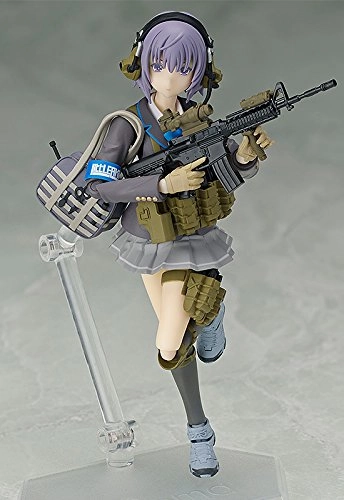 サブ商品画像1