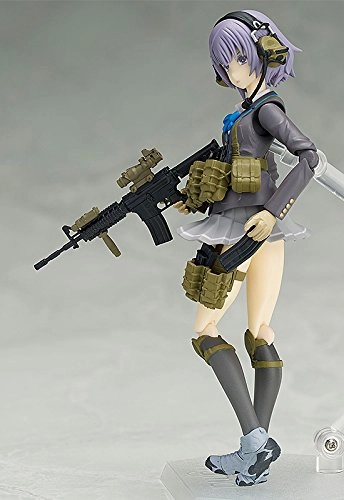 サブ商品画像2
