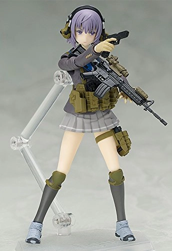 サブ商品画像3