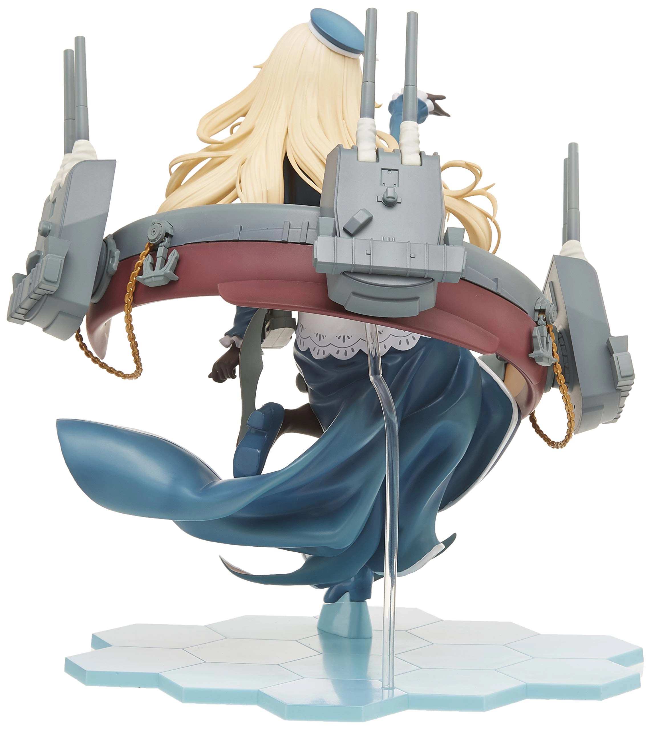サブ商品画像1