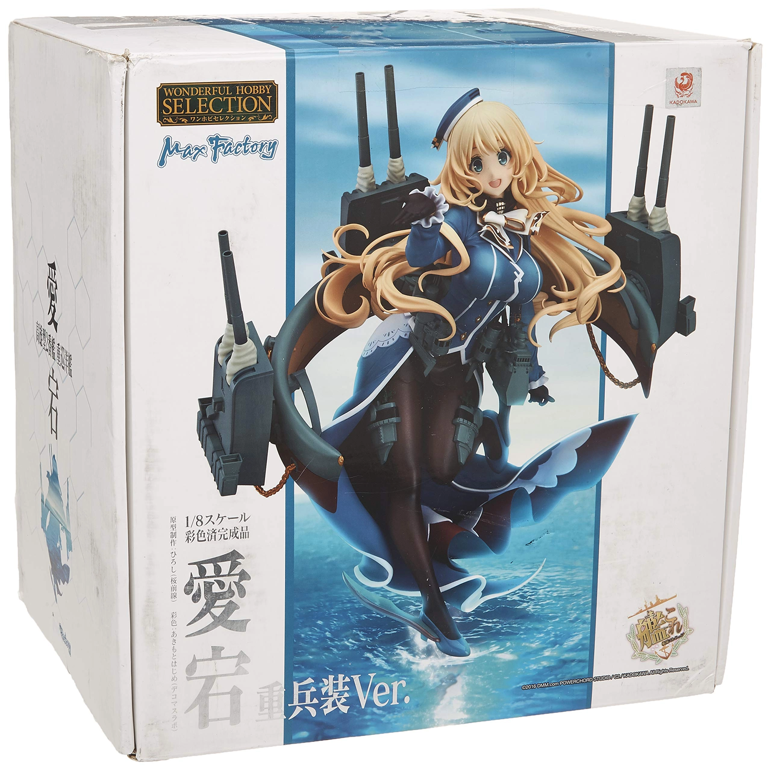 サブ商品画像2