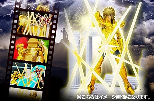 サブ商品画像1