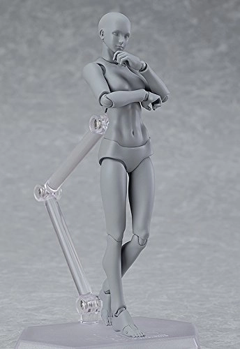 サブ商品画像1