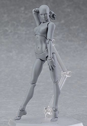 サブ商品画像2