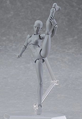サブ商品画像3