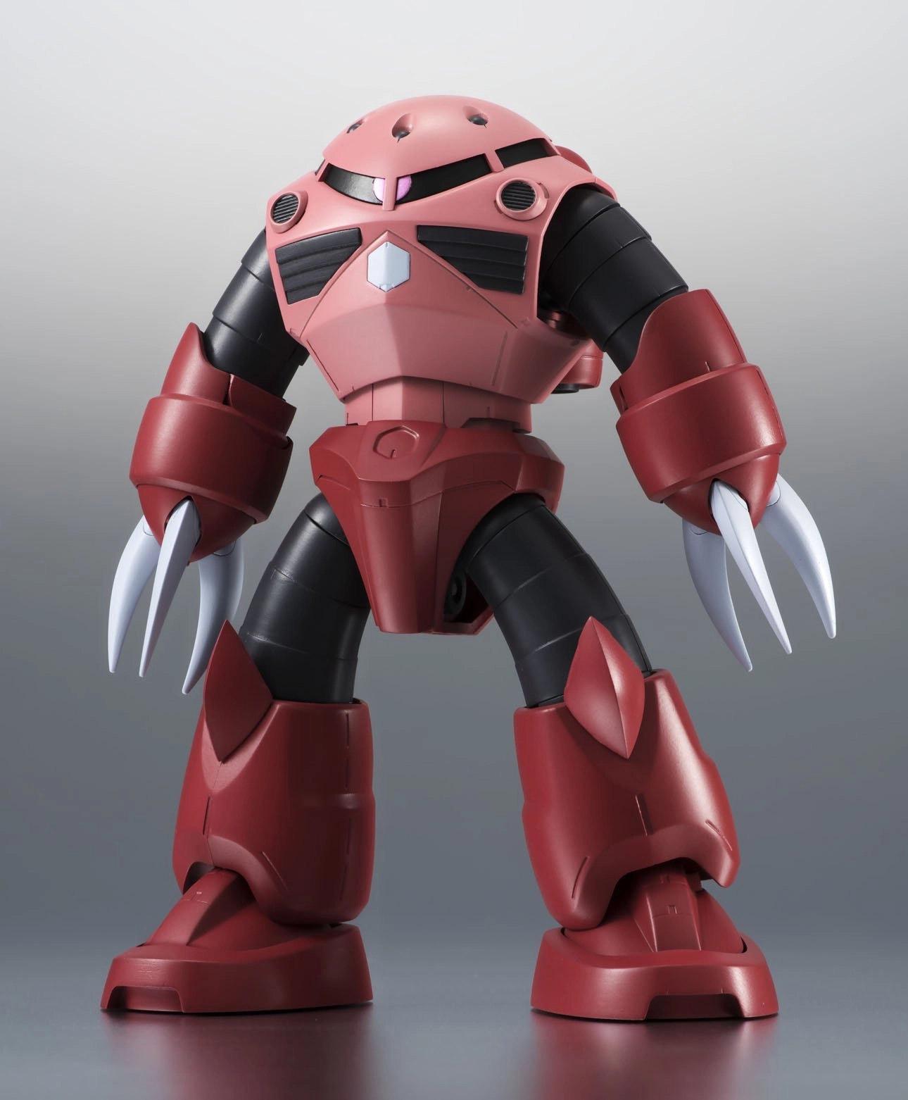 サブ商品画像1