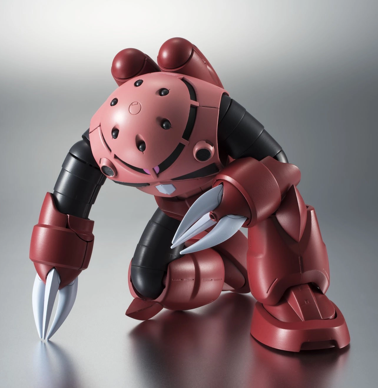 サブ商品画像2