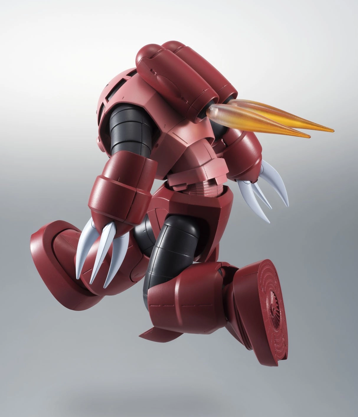 サブ商品画像3
