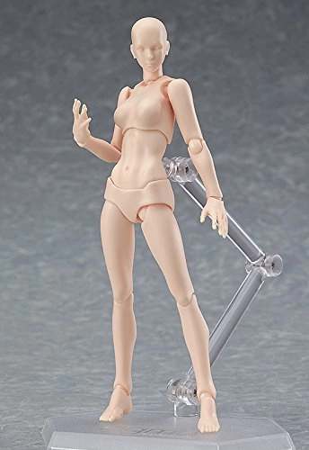 サブ商品画像1