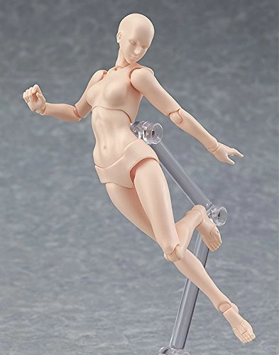 サブ商品画像2