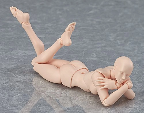 サブ商品画像3