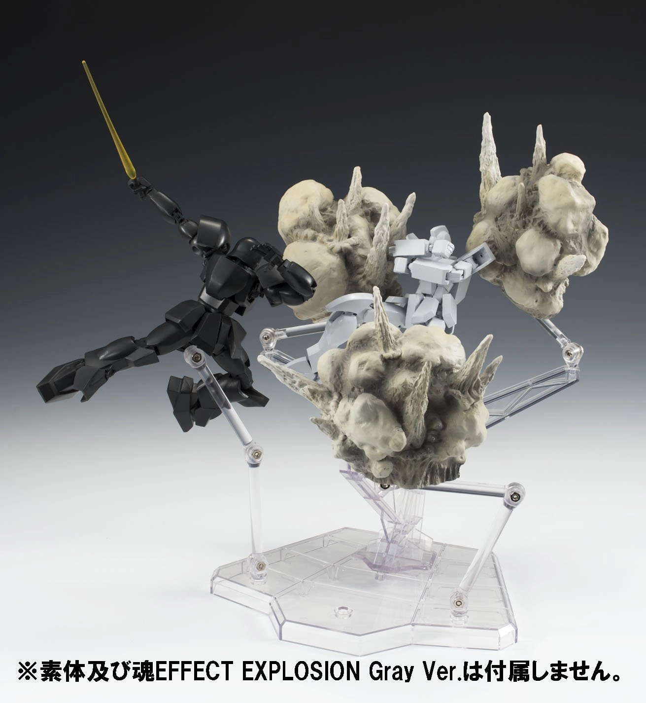 サブ商品画像3