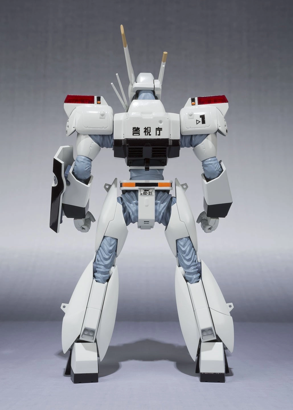 サブ商品画像1