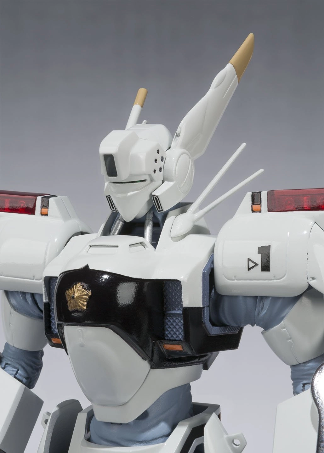 サブ商品画像2