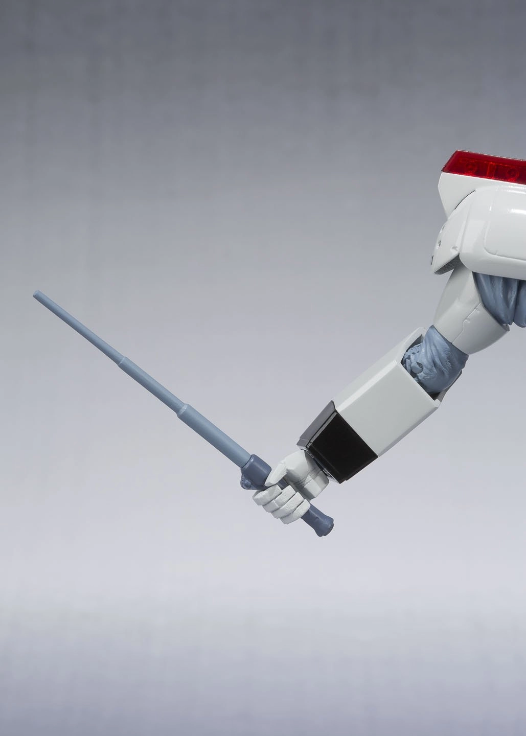 サブ商品画像3