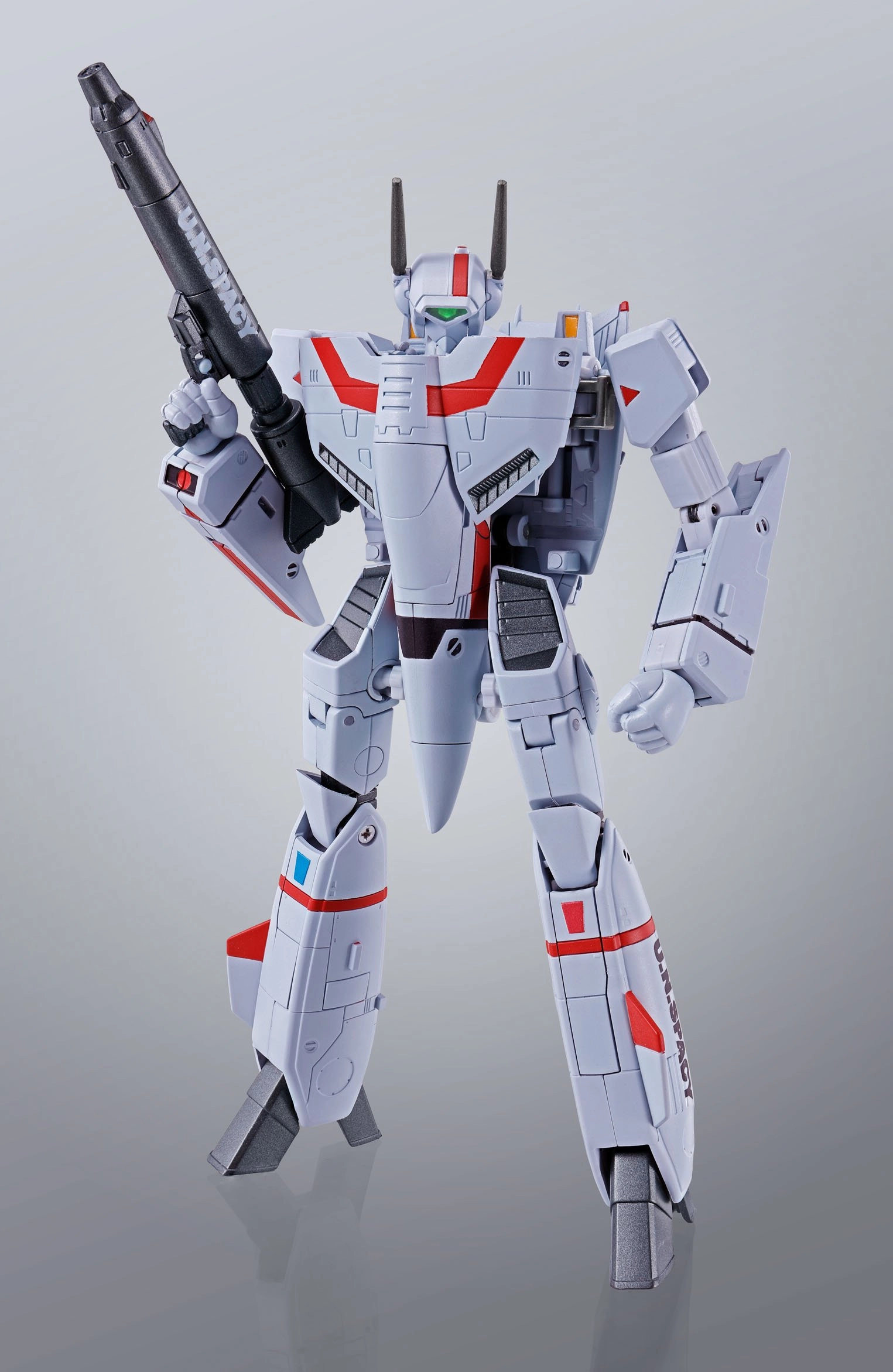 サブ商品画像1