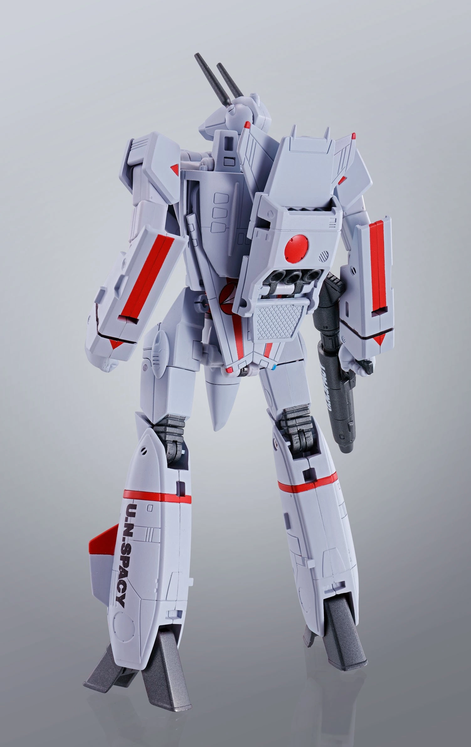 サブ商品画像2