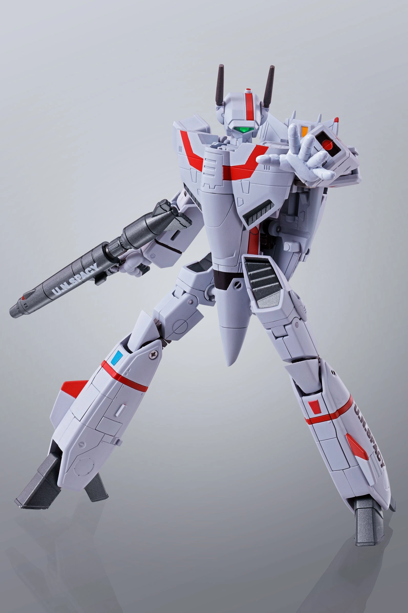 サブ商品画像3