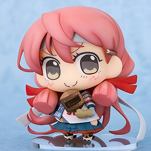 サブ商品画像1