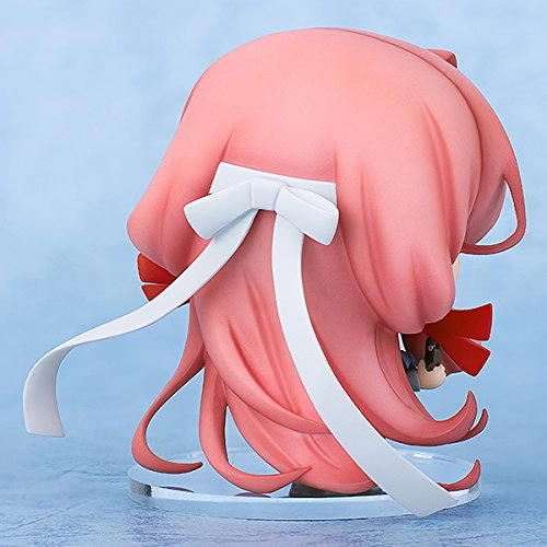 サブ商品画像2