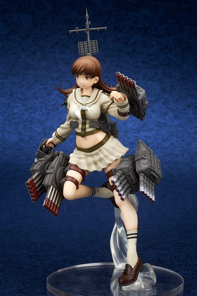 サブ商品画像1