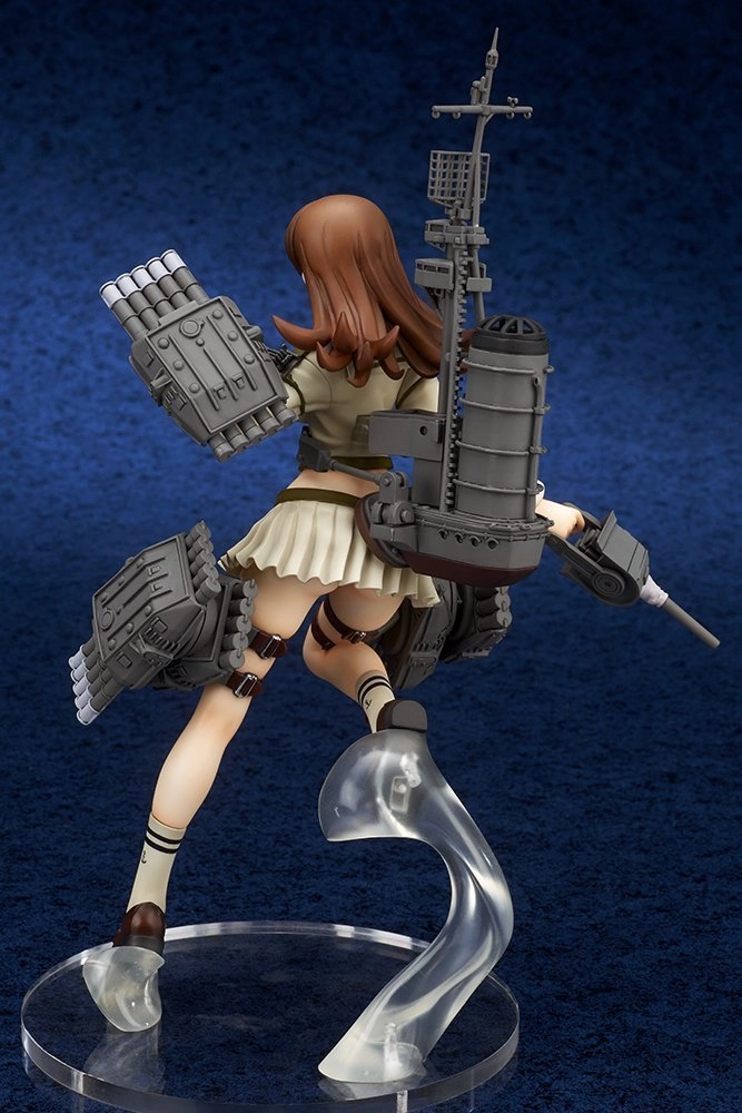 サブ商品画像2