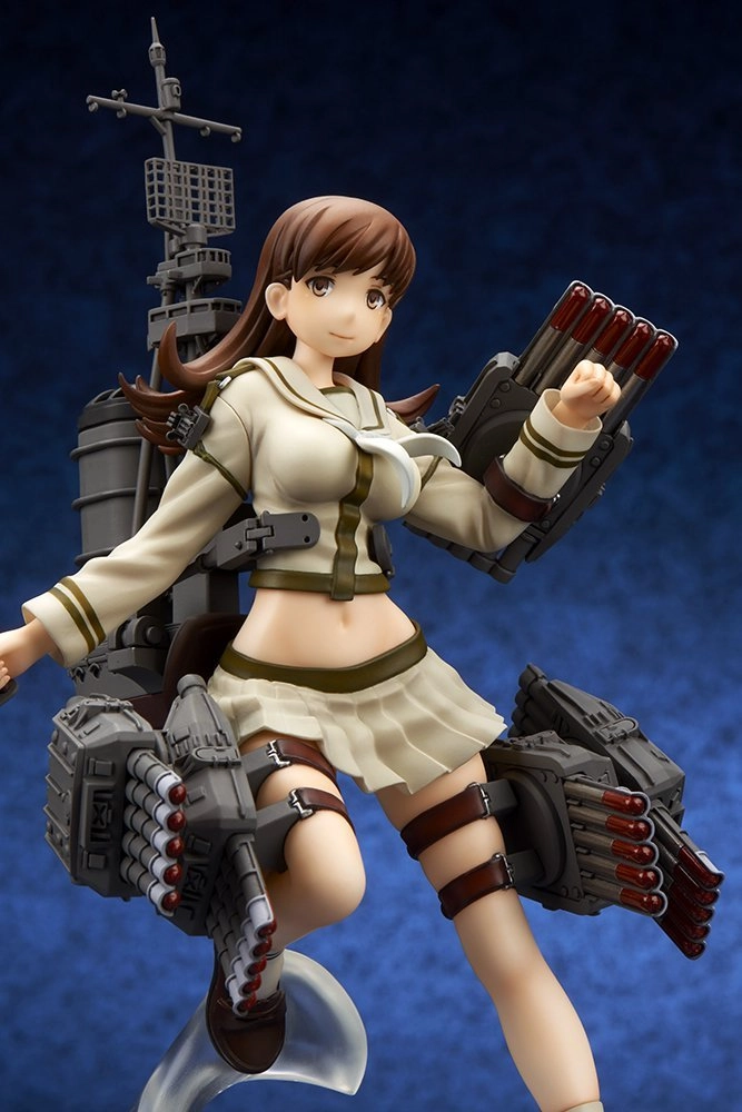 サブ商品画像3