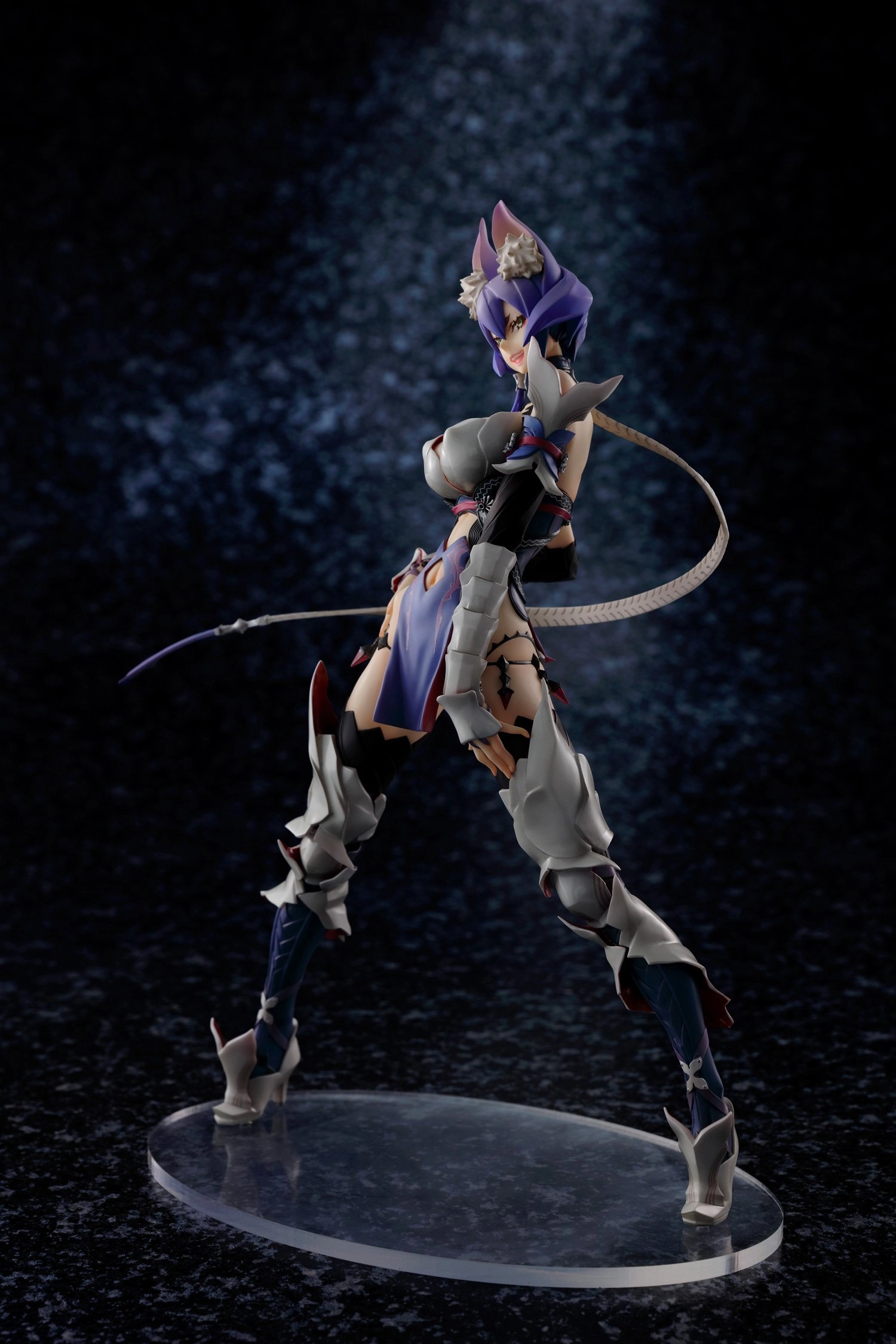 サブ商品画像1