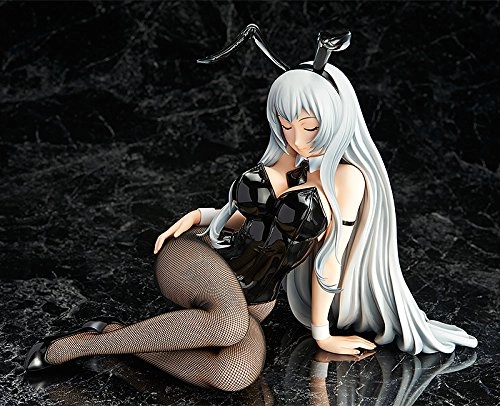 サブ商品画像2