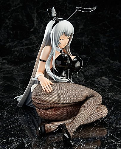サブ商品画像3