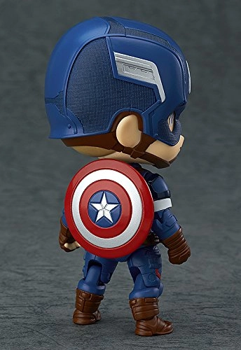 サブ商品画像2