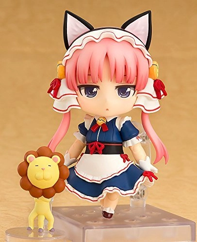 サブ商品画像1